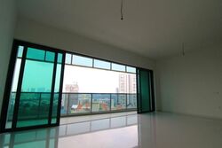 Soleil @ Sinaran (D11), Condominium #392059971